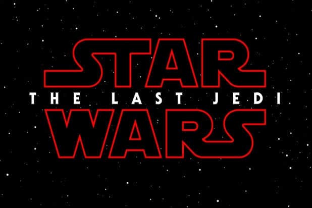 Nonton film When Does the Next ‘Star Wars’ Movie Come Out? terbaru di Dutamovie21