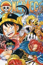 Nonton film One Piece 1-1179 (2026) terbaru di Dutamovie21