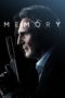 Nonton film Memory (2022) terbaru di Dutamovie21