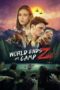 Nonton film World Ends at Camp Z (2021) terbaru di Dutamovie21
