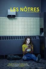 Nonton film Our Own (2020) terbaru di Dutamovie21 Nonton film Our Own (2020) terbaru di Dutamovie21