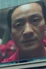 Nonton film Money Heist: Korea – Joint Economic Area Season 1 Episode 6 terbaru di Dutamovie21
