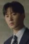 Nonton film Café Minamdang Season 1 Episode 15 terbaru di Dutamovie21