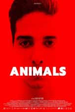 Nonton film Animals (2021) terbaru di Dutamovie21