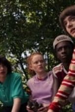 Nonton film Stranger Things Season 3 Episode 4 terbaru di Dutamovie21