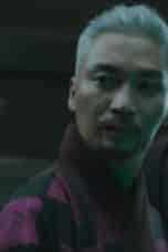 Nonton film Alchemy of Souls Season 1 Episode 5 terbaru di Dutamovie21