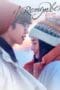 Nonton film I Remember (2020) terbaru di Dutamovie21 Nonton film I Remember (2020) terbaru di Dutamovie21