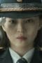 Nonton film My Name Season 1 Episode 2 terbaru di Dutamovie21 Nonton film My Name Season 1 Episode 2 terbaru di Dutamovie21