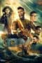 Nonton film Om – The Battle Within (2022) terbaru di Dutamovie21 Nonton film Om – The Battle Within (2022) terbaru di Dutamovie21