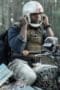 Nonton film Tales of the Walking Dead Season 1 Episode 1 terbaru di Dutamovie21