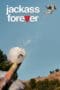 Nonton film Jackass Forever (2022) terbaru di Dutamovie21 Nonton film Jackass Forever (2022) terbaru di Dutamovie21