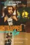 Nonton film Untrapped: The Story of Lil Baby (2022) terbaru di Dutamovie21 Nonton film Untrapped: The Story of Lil Baby (2022) terbaru di Dutamovie21