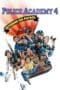 Nonton film Police Academy 4: Citizens on Patrol (1987) terbaru di Dutamovie21 Nonton film Police Academy 4: Citizens on Patrol (1987) terbaru di Dutamovie21