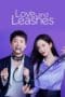 Nonton film Love and Leashes (2022) terbaru di Dutamovie21 Nonton film Love and Leashes (2022) terbaru di Dutamovie21
