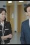 Nonton film Extraordinary Attorney Woo Season 1 Episode 12 terbaru di Dutamovie21