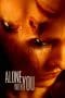Nonton film Alone with You (2022) terbaru di Dutamovie21