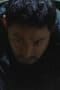 Nonton film Bad Guys: Vile City Season 1 Episode 10 terbaru di Dutamovie21