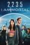 Nonton film I Am Mortal (2021) terbaru di Dutamovie21 Nonton film I Am Mortal (2021) terbaru di Dutamovie21