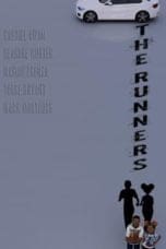 Nonton film The Runners (2022) terbaru di Dutamovie21 Nonton film The Runners (2022) terbaru di Dutamovie21