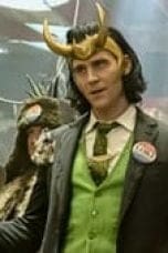 Nonton film Loki Season 1 Episode 5 terbaru di Dutamovie21