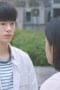 Nonton film Our Blues Season 1 Episode 6 terbaru di Dutamovie21 Nonton film Our Blues Season 1 Episode 6 terbaru di Dutamovie21