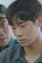 Nonton film Once Upon a Small Town Season 1 Episode 1 terbaru di Dutamovie21 Nonton film Once Upon a Small Town Season 1 Episode 1 terbaru di Dutamovie21