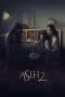 Nonton film Asih 2 (2020) terbaru di Dutamovie21 Nonton film Asih 2 (2020) terbaru di Dutamovie21