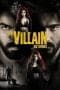 Nonton film Ek Villain Returns (2022) terbaru di Dutamovie21 Nonton film Ek Villain Returns (2022) terbaru di Dutamovie21