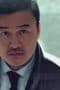 Nonton film Bad Guys: Vile City Season 1 Episode 13 terbaru di Dutamovie21