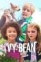 Nonton film Ivy + Bean (2022) terbaru di Dutamovie21