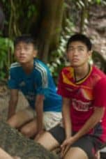 Nonton film Thai Cave Rescue Season 1 Episode 1 terbaru di Dutamovie21