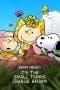 Nonton film Snoopy Presents: It’s the Small Things, Charlie Brown (2022) terbaru di Dutamovie21