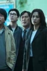 Nonton film Hellbound Season 1 Episode 2 terbaru di Dutamovie21