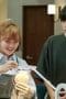 Nonton film Today’s Webtoon Season 1 Episode 11 terbaru di Dutamovie21 Nonton film Today’s Webtoon Season 1 Episode 11 terbaru di Dutamovie21