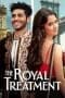 Nonton film The Royal Treatment (2022) terbaru di Dutamovie21 Nonton film The Royal Treatment (2022) terbaru di Dutamovie21