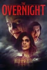 Nonton film The Overnight (2022) terbaru di Dutamovie21