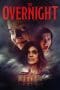 Nonton film The Overnight (2022) terbaru di Dutamovie21