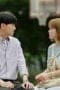 Nonton film Today’s Webtoon Season 1 Episode 12 terbaru di Dutamovie21 Nonton film Today’s Webtoon Season 1 Episode 12 terbaru di Dutamovie21