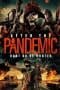 Nonton film After the Pandemic (2022) terbaru di Dutamovie21
