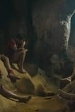 Nonton film Thai Cave Rescue Season 1 Episode 5 terbaru di Dutamovie21