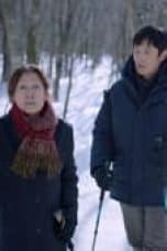 Nonton film Our Blues Season 1 Episode 20 terbaru di Dutamovie21