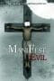 Nonton film Manifest Evil (2022) terbaru di Dutamovie21