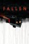 Nonton film Fallen (2022) terbaru di Dutamovie21