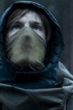 Nonton film Dark Season 2 Episode 1 terbaru di Dutamovie21