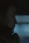 Nonton film Bad Guys: Vile City Season 1 Episode 12 terbaru di Dutamovie21 Nonton film Bad Guys: Vile City Season 1 Episode 12 terbaru di Dutamovie21