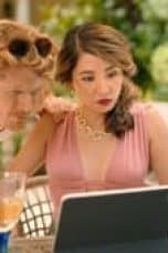 Nonton film Man Vs Bee Season 1 Episode 7 terbaru di Dutamovie21