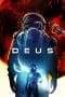 Nonton film Deus (2022) terbaru di Dutamovie21