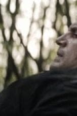 Nonton film The Witcher Season 1 Episode 8 terbaru di Dutamovie21