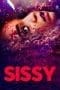 Nonton film Sissy (2022) terbaru di Dutamovie21