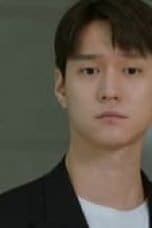 Nonton film Love in Contract Season 1 Episode 11 terbaru di Dutamovie21